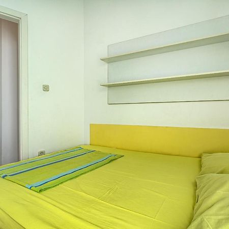 Apartmani Ticic Trogir Kültér fotó
